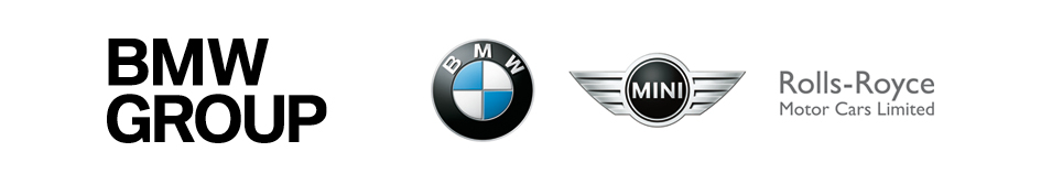 Кому принадлежит bmw group